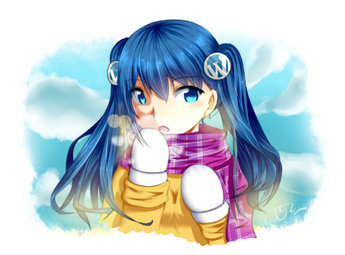 덯㘀ࡔ鵛硑䒍饥୎綏襛얈g끥